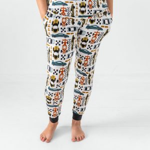Fast Lane Women's Pajama Pants