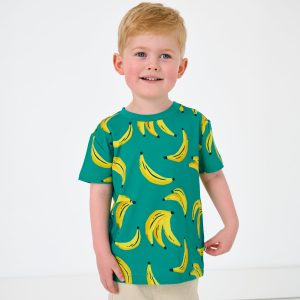 Go Bananas Relaxed Tee
